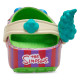 Crocs The Simpsons Krusty The Clown Classic Clog Crocs The Simpsons Krusty The Clown Classic Clog